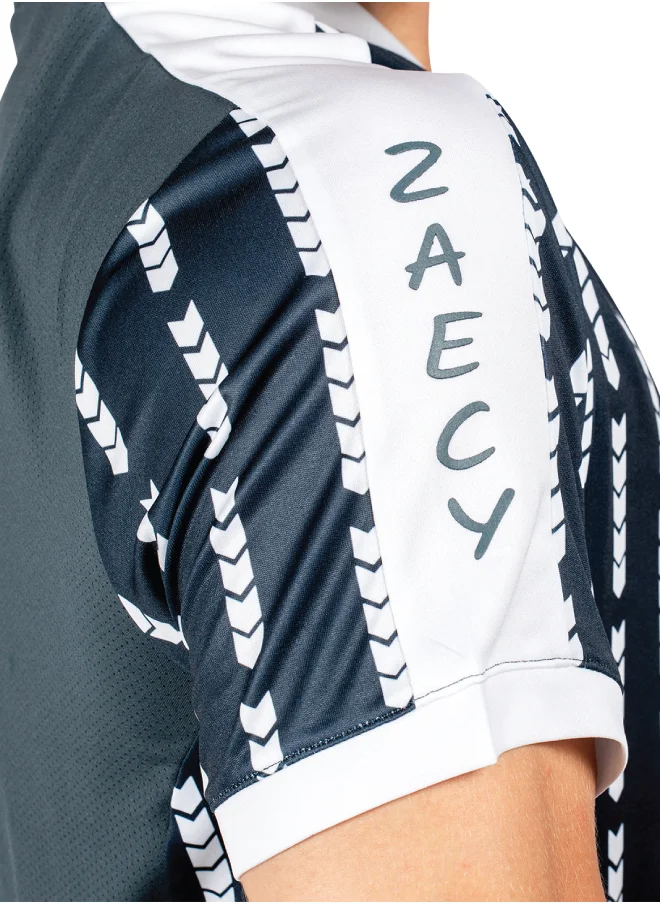 ZAECY Men's Travel Sweatpants
