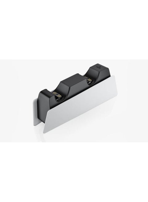 Charging Dock for Wireless Controller – Dual Fast Charging Stand Compatible with PlayStation Console