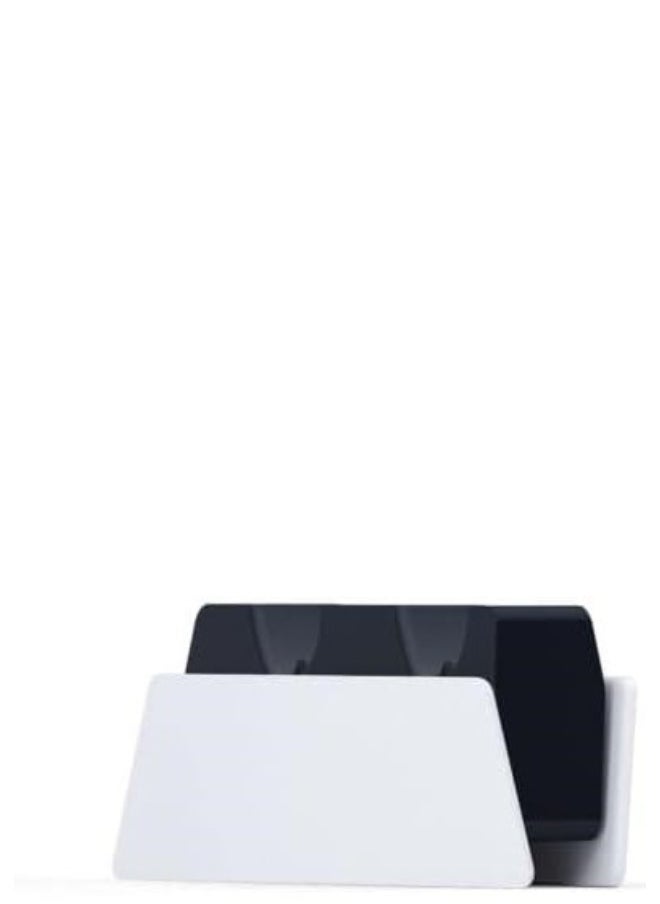 Charging Dock for Wireless Controller – Dual Fast Charging Stand Compatible with PlayStation Console