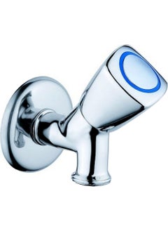 PUNTO Point Washing Tap A41039 