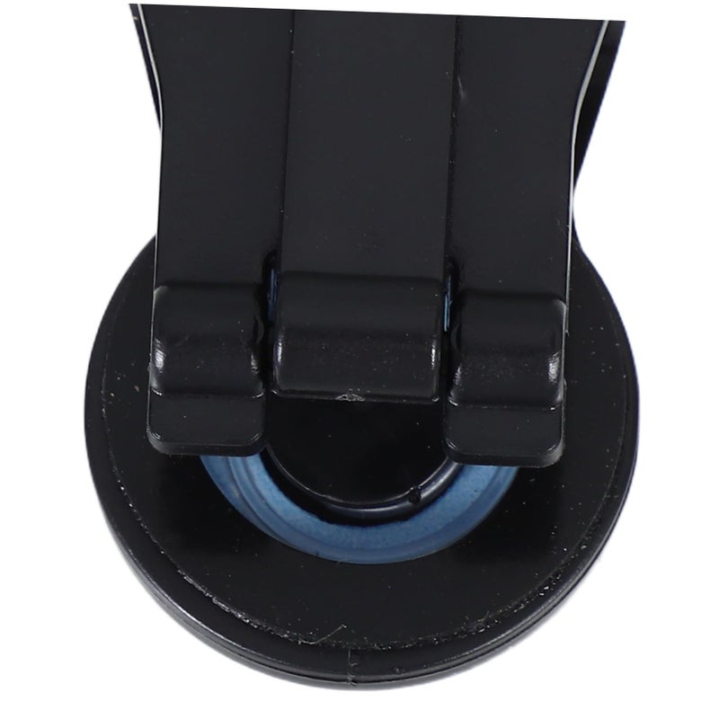 Plastic Mobile Game Controller Trigger Clip Compatible Multiple Phone Models Enhanced Performance - Image 4