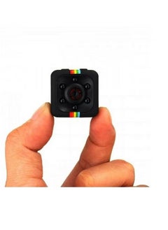 Blue Sky SQ11 mini DV Camera Full HD DV USB HANDHELD DC PORTABLE CAMERA NIGHT VISION VIDEO SPORT CYCLING CAMERA  - Image 1