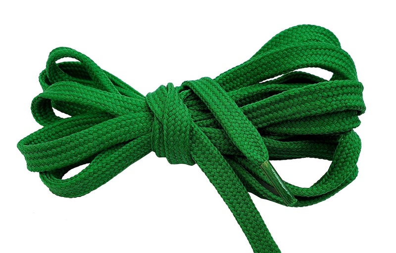 RONAK Shoelace for Casuals & Sneakers - Image 1