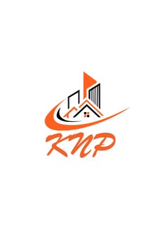 KNP KNP Heavy Duty Bend Pipe Fitting 38MM is designed to facilitate the change of direction in a piping system, allowing a 38MM pipe to bend at a specified angle.  - Image 4