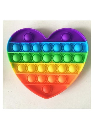 Heart Popper