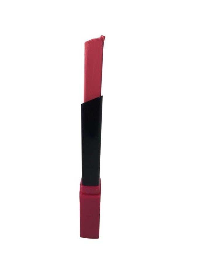 Romantic Bird Matte Crème Stick Lipstick - Image 3