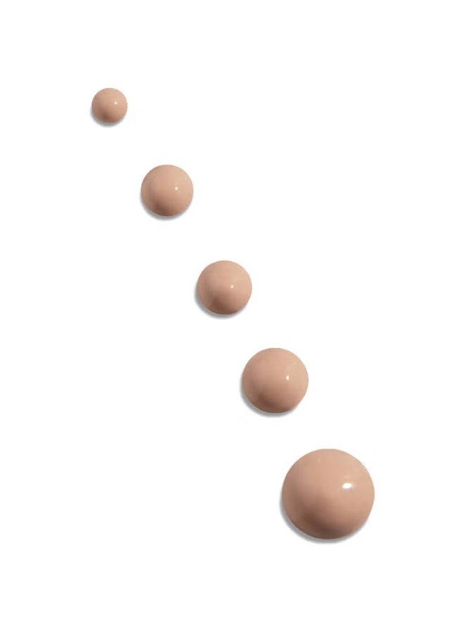 Sarah Chapman Skinesis Skin Insurance Tinted SPF30 30ml - Image 2