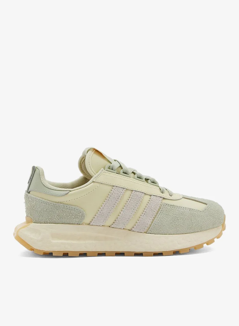 Retropy E5 W