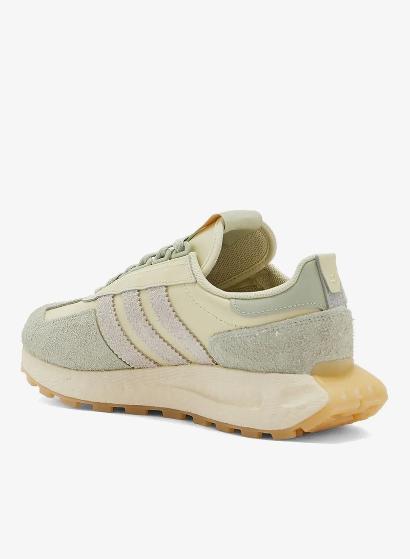 adidas Originals Retropy E5 W