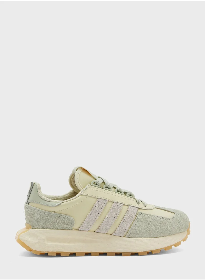 adidas Originals Retropy E5 W