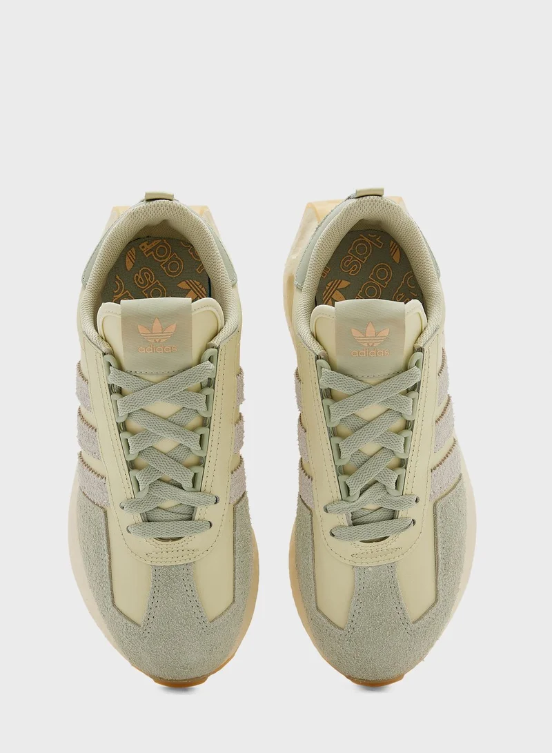 adidas Originals Retropy E5 W