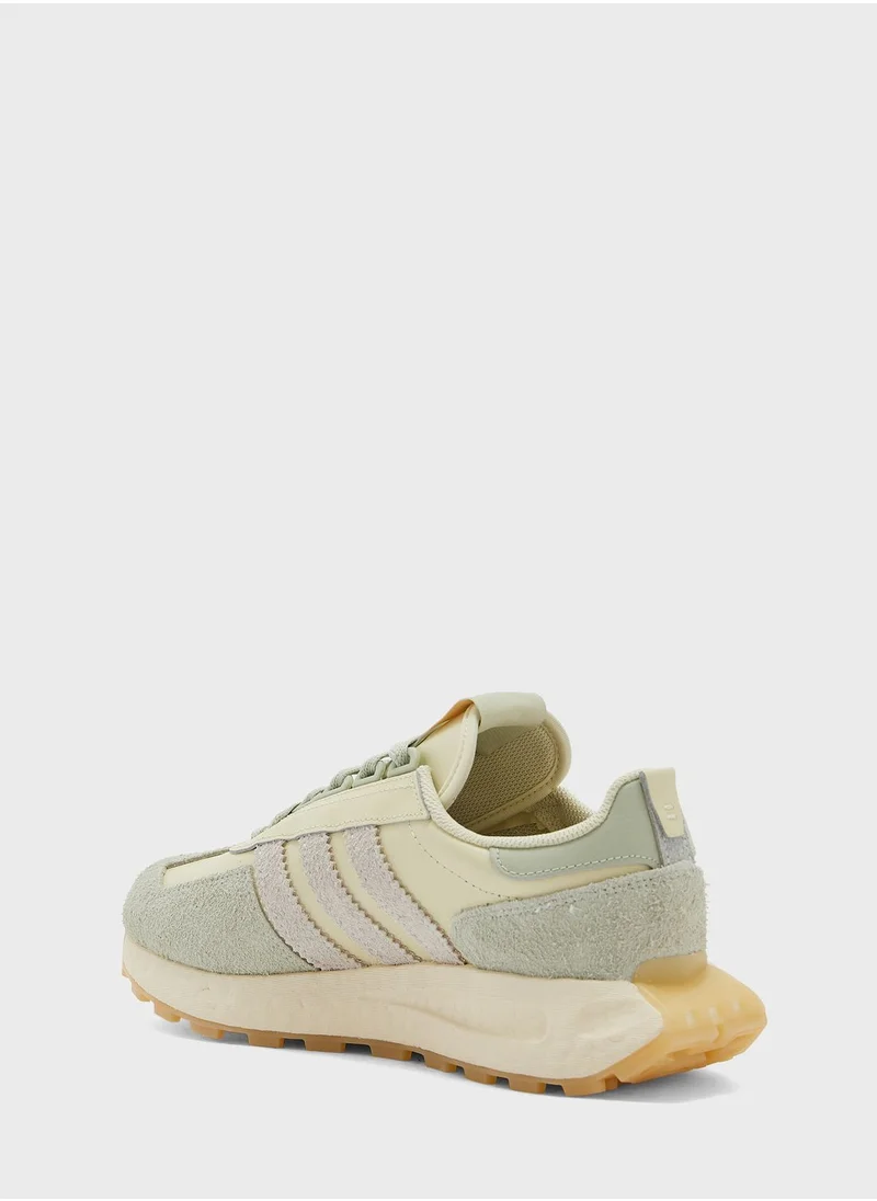 adidas Originals Retropy E5 W
