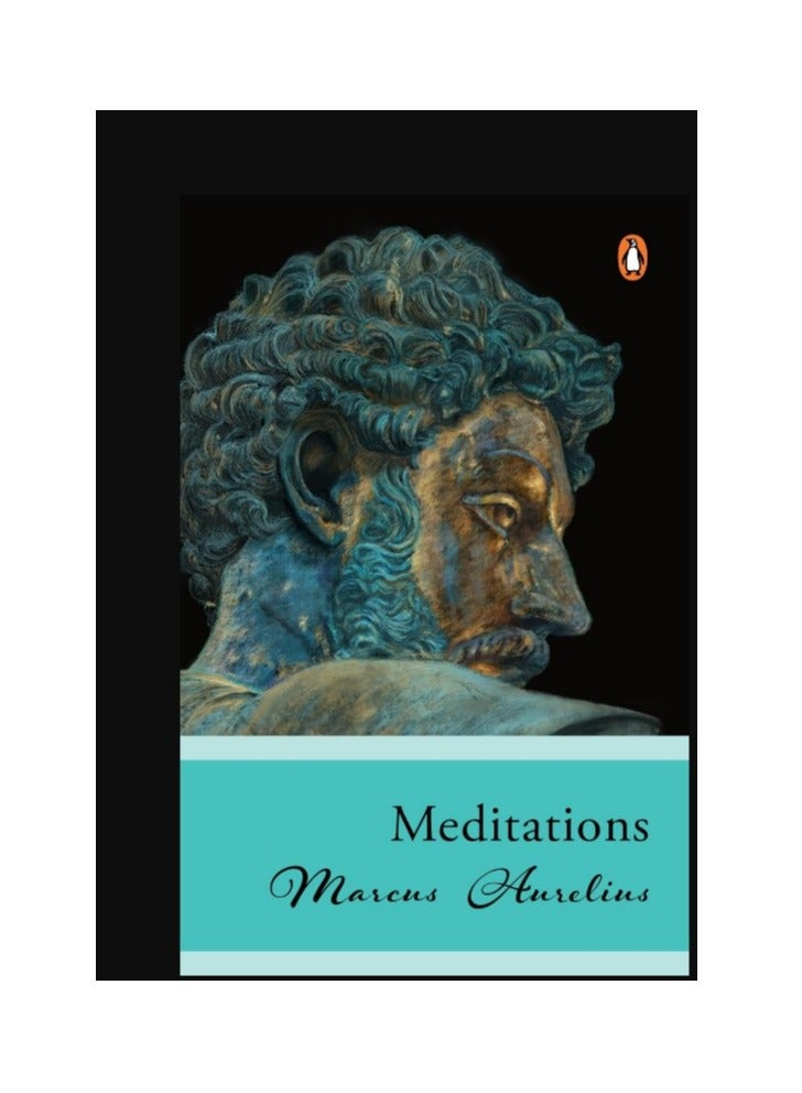 Meditations 