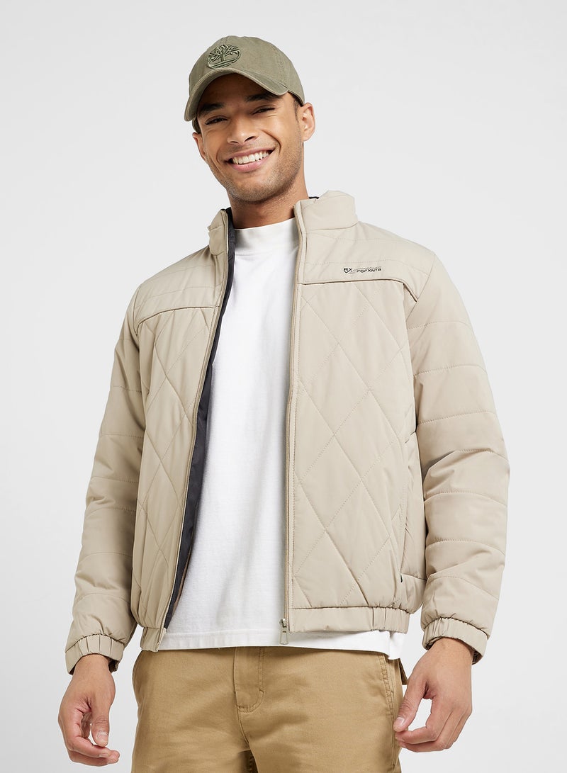 سفنتي فايف جاكيت بومبر - Image 1