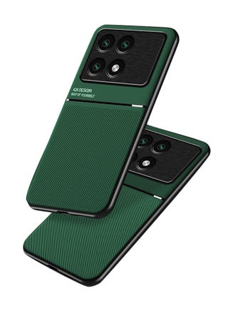 Green-019