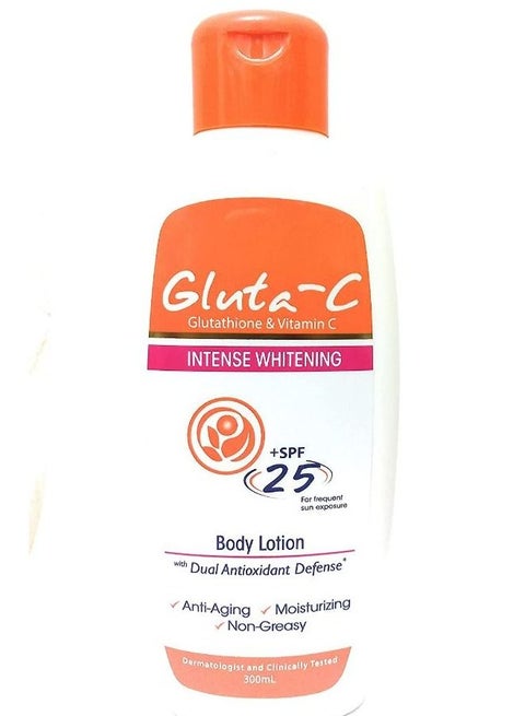 skin white glutathione lotion price SM City San Mateo added a new photo main image 0