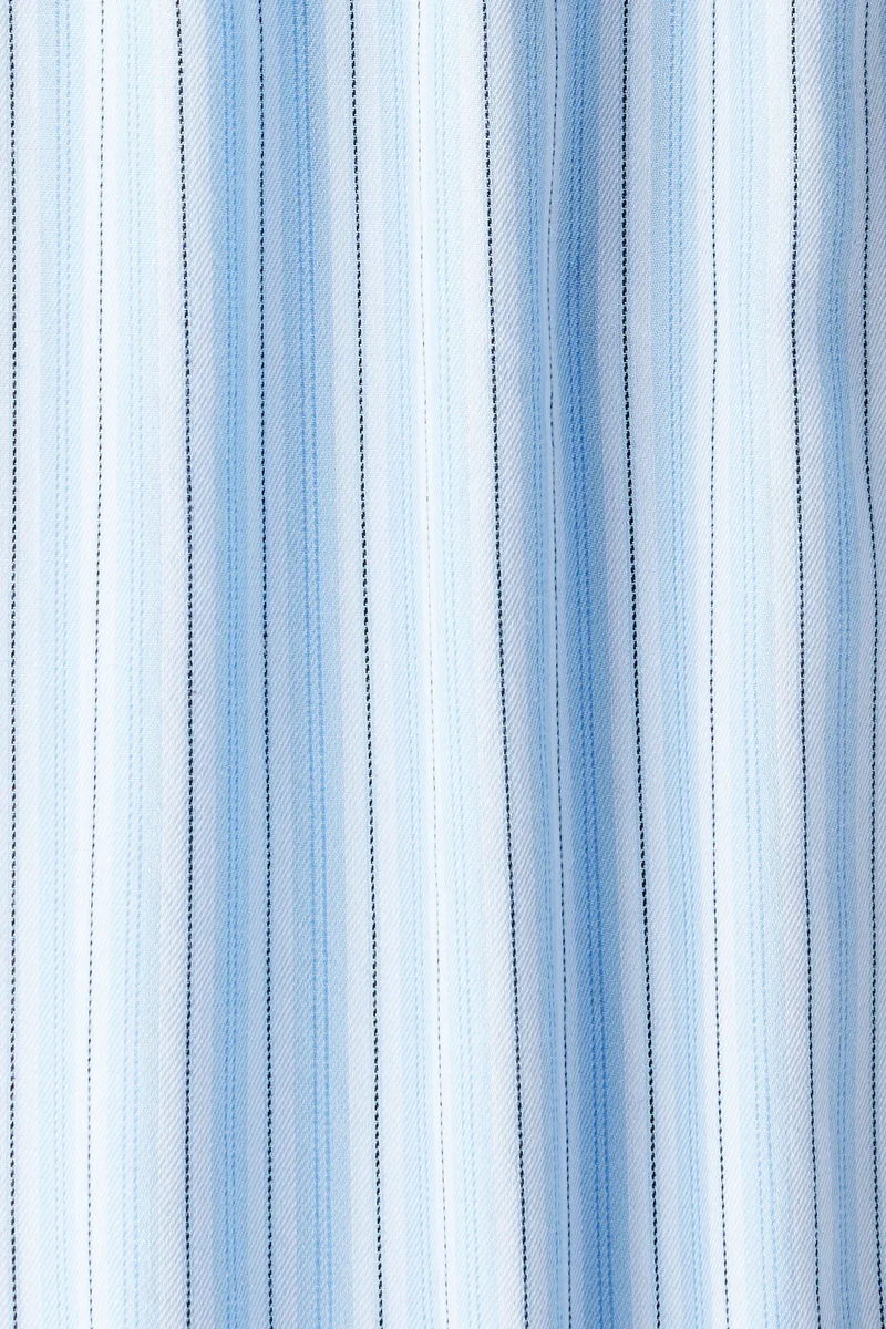 H&M  Relaxed Fit Trousers for Men | Best Price UAE