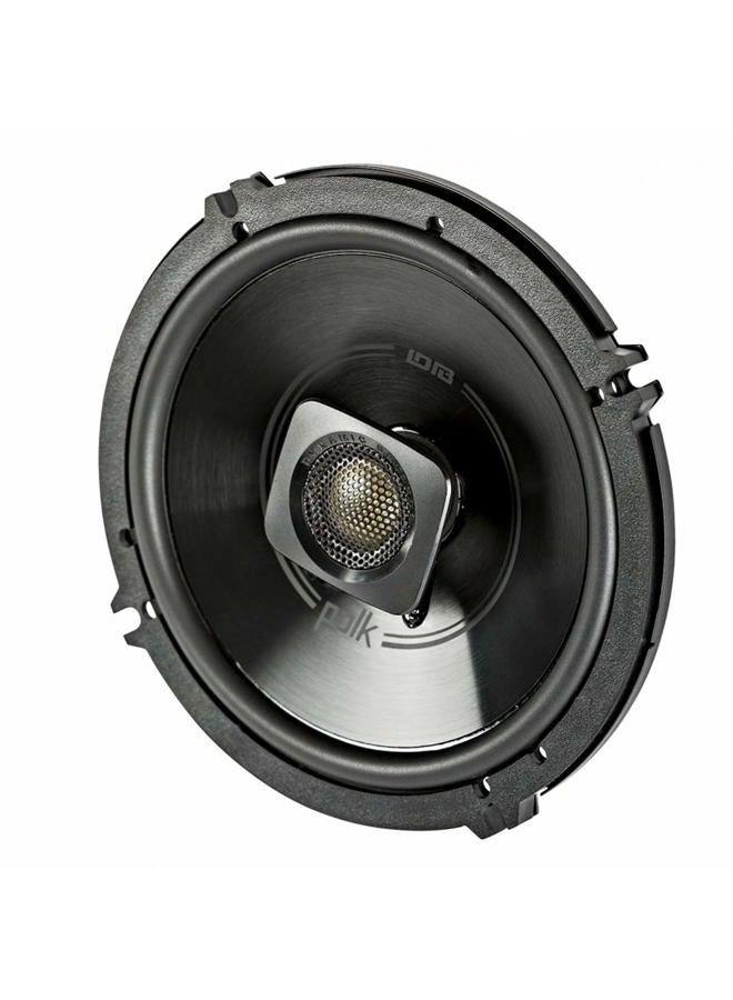 Polk Audio DB652 UltraMarine Dynamic Balance Coaxial Speakers, 6.5" - Pair - Image 5