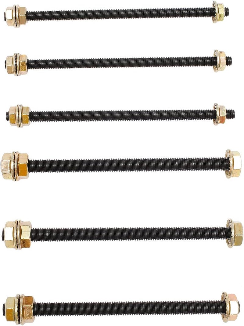 HQPASFY Crankcase Splitter Separator & Installer Tool for Motorcycle and Small Engine - Image 5