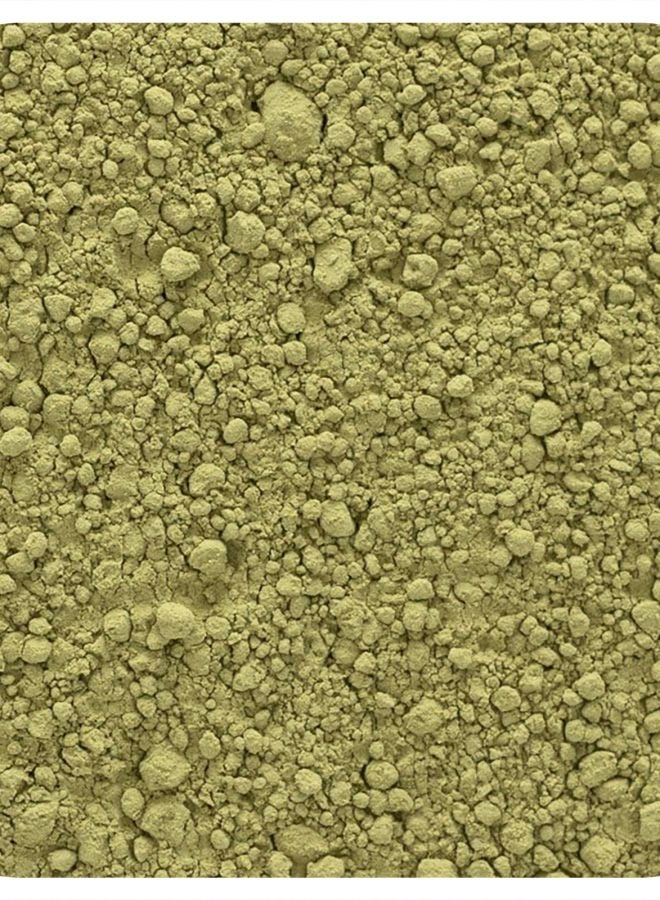 Organic Japanese Matcha Green Tea Powder 16 oz (453 g)