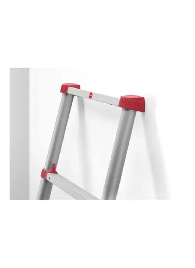 HAILO, TELESCOPIC ALUMINIUM 11 STEPS SAFETY LADDER. - pzsku/Z5269B1DACA9D7CCB4F57Z/45/_/1658919021/8b03b61a-f46a-433f-a85e-1707f8578561