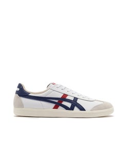 White/Blue/Red