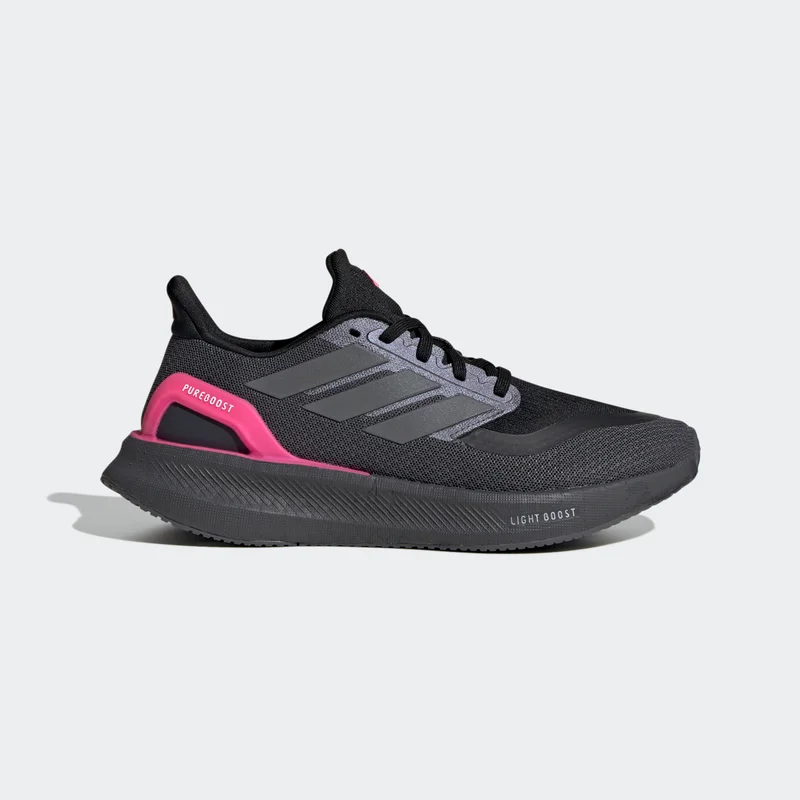 اديداس حذاء Pureboost 5 Running