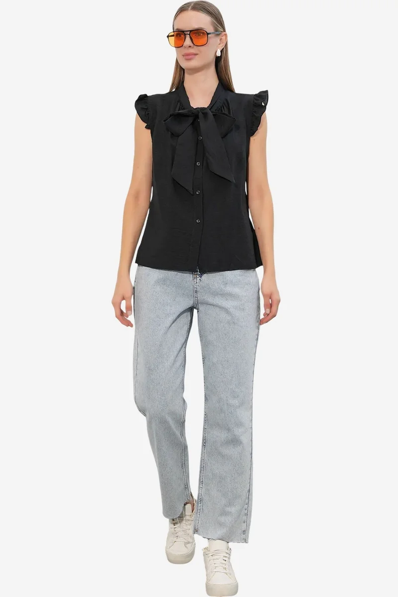 بيغ دارت BDART Viscose Nylon Shirt