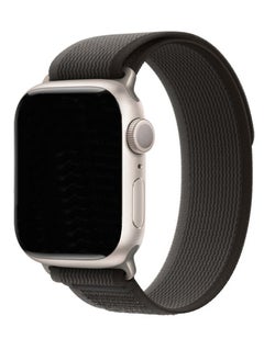 KEQIWEAR New SmartWatch Series 9 Full Screen with Wireless Charging Feature Size 45 mm - GOLD  - Image 5
