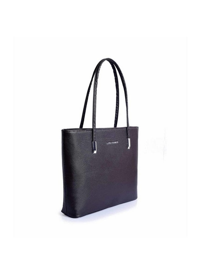 LINO PERROS Lino Perros Women's Faux Leather Handbag  - Image 2