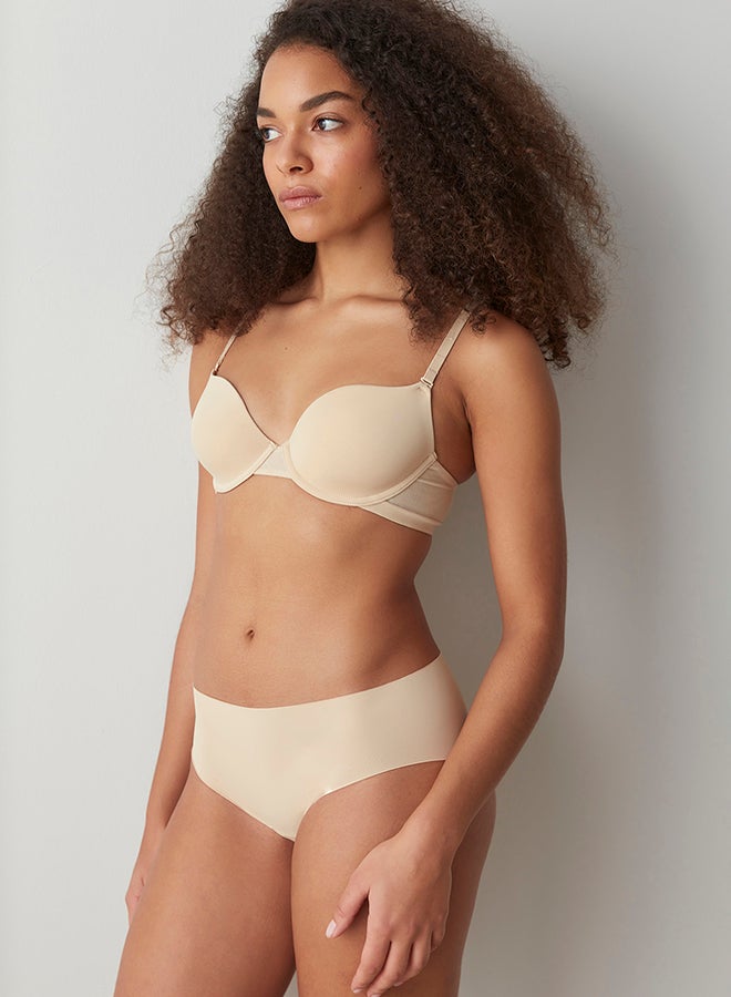 Penti Light Bra  - Image 3