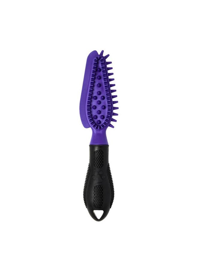 FURminator Hair Collection Brush Grey, Color May Vary - pzsku/Z526A8BBCFA65C7BEC64BZ/45/_/1737032108/e34ed833-267f-43c0-9d54-469b8a9341fe