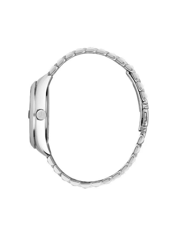 Maserati  R8853151028 Attrazione Analogue Watch for Women | Best Price UAE