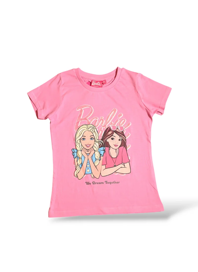 Barbie BARBIE - GIRLS SHORT SET