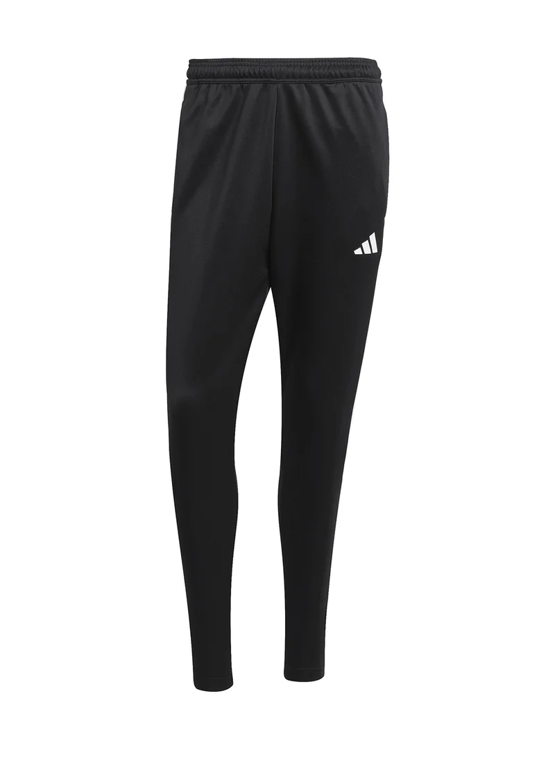 adidas Tiro Pants