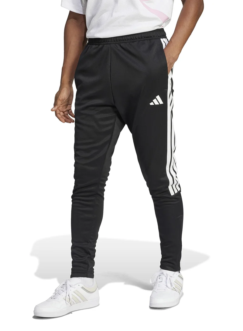 adidas Tiro Pants