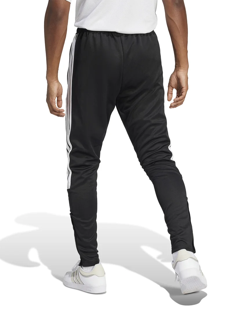 adidas Tiro Pants