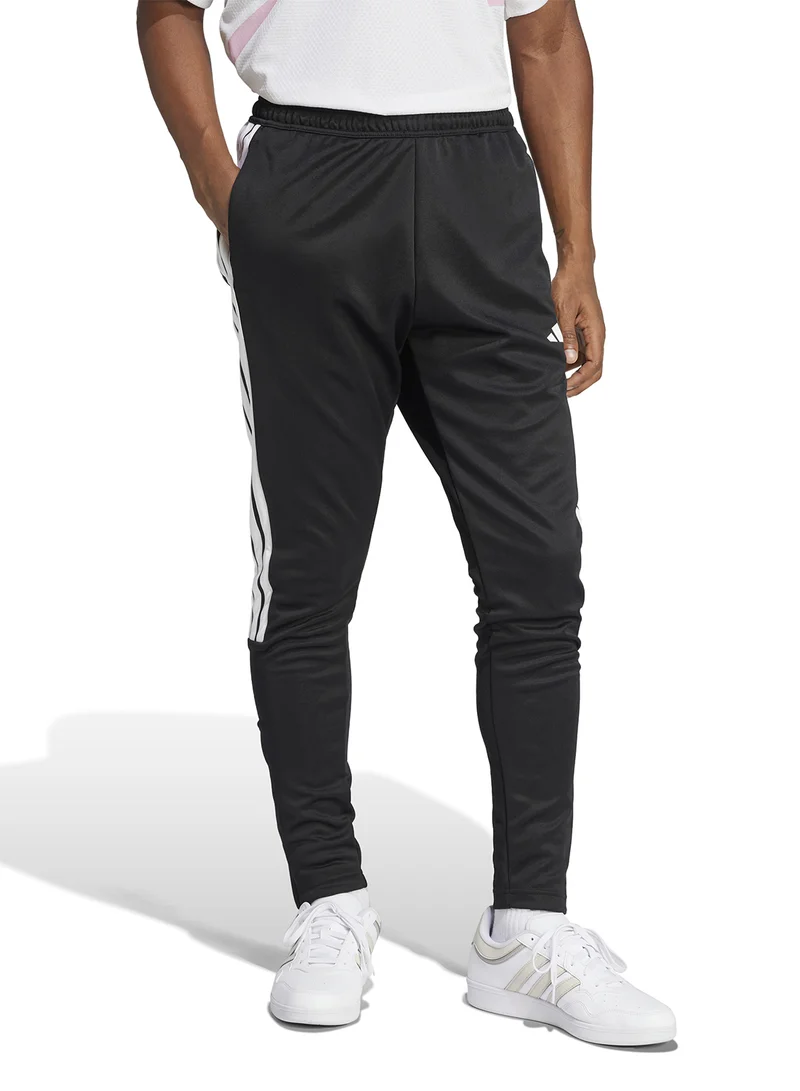 adidas Tiro Pants