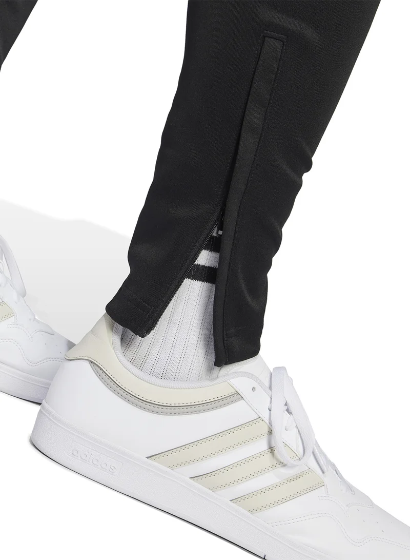 adidas Tiro Pants