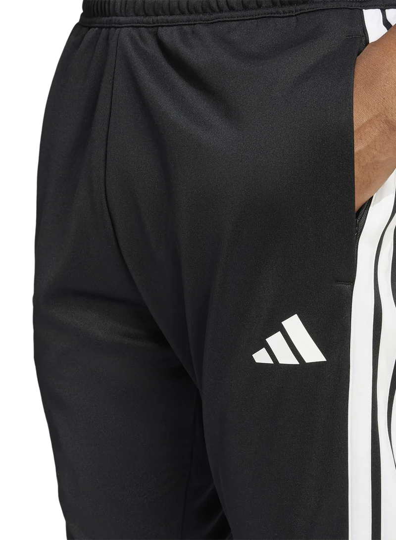 adidas Tiro Pants