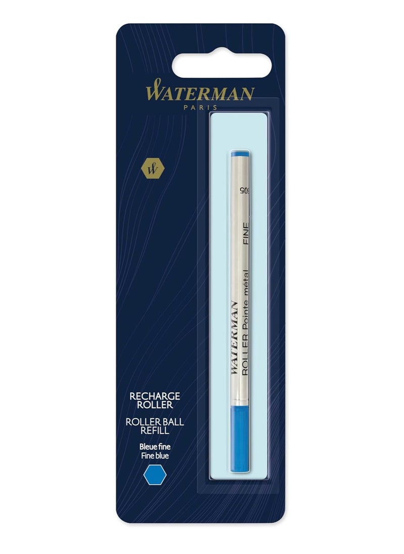 Waterman Rollerball Blue Refill 9106 - pzsku/Z526AACE006AD15B0A561Z/45/1741786100/8d4a4c3e-c255-4869-8242-42cfc4f38588