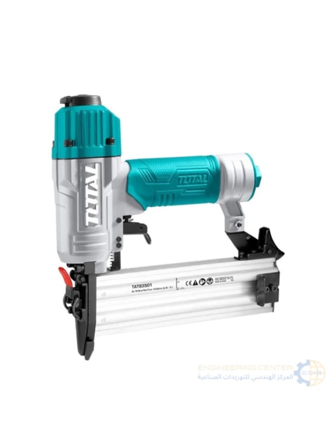 Total TAT83501 GA18 5cm Air Stapler