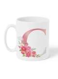 LOWHA Pink/Green