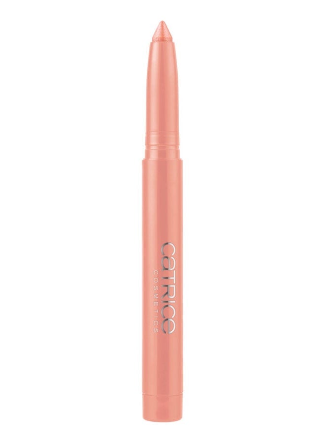 Catrice Eternal Red Eye Crayon C02 - Image 2