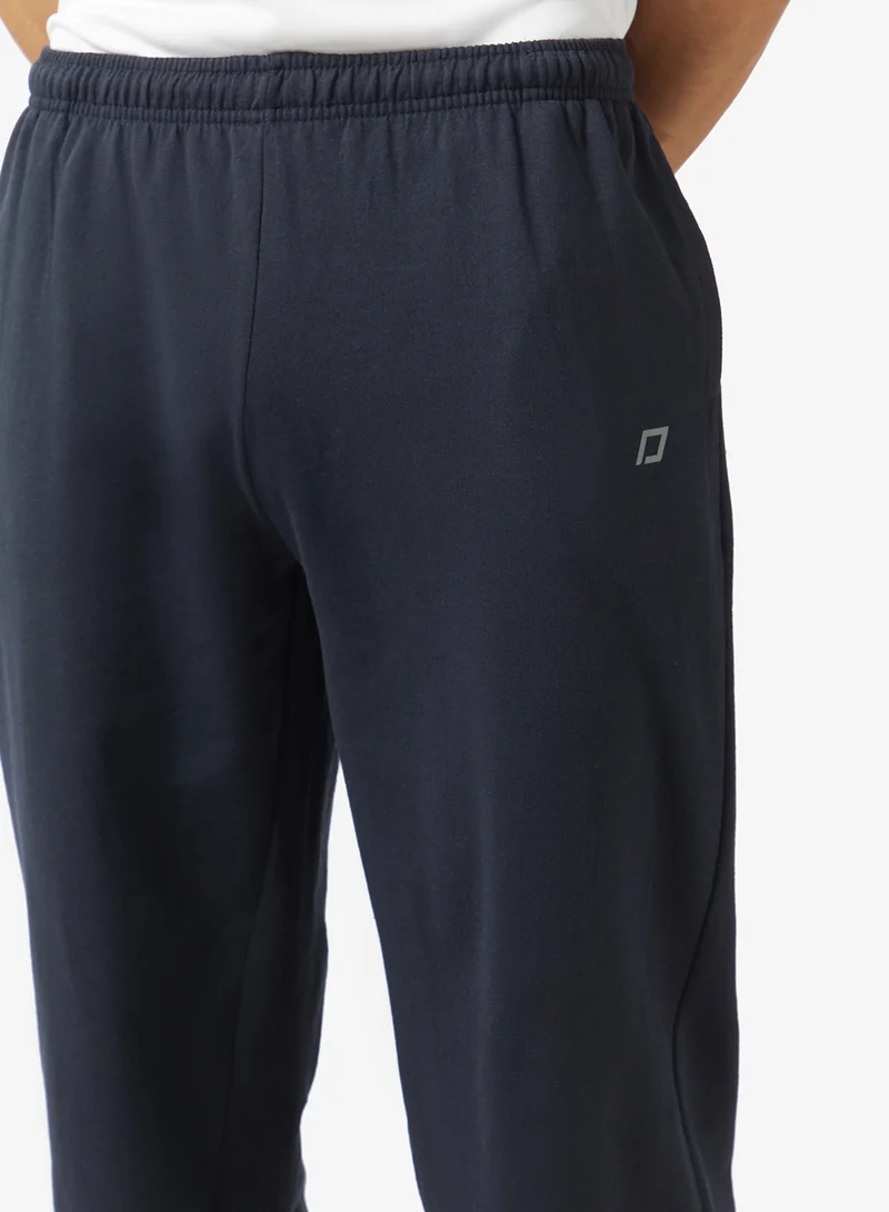 FRWD  Lose Fit With Pleat At Bottom for Men | Best Price UAE