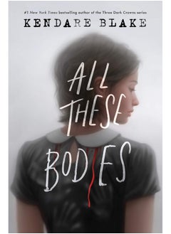 All These Bodies