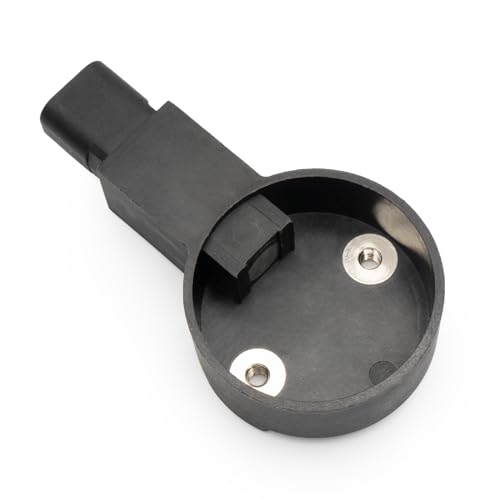 JCCGLOBAL 5S1282,Camshaft Position Sensor Compatible with Ford 1999-2000 Explorer 4.0L 5.0L,2004-2007 Freestar 3.9L 4.2L,1999-2004 Mustang,Ranger,Taurus,Windstar.MazdaB3000.Mercury Monterey,Sable,Mountaineer. - Image 3