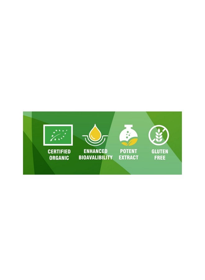 PHARMAKON Organic Sheep Colostrum Supplement - Image 4