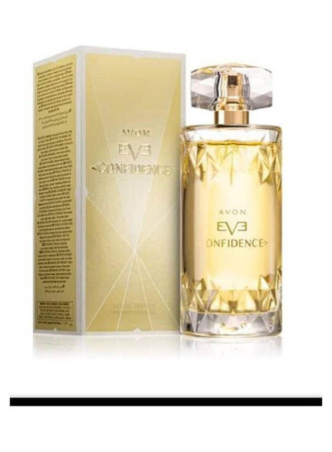آفون عطر إيف كونفيدنس 100 مل - Image 1