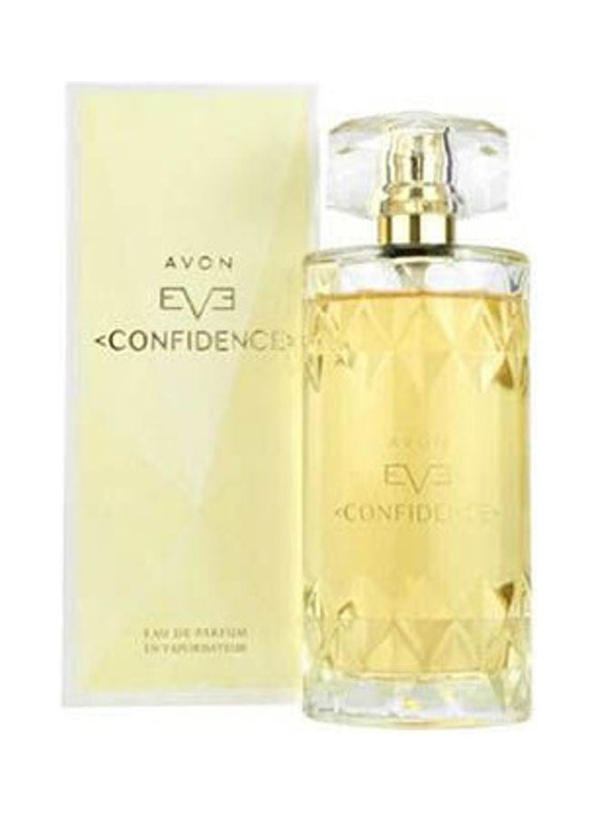 آفون عطر إيف كونفيدنس 100 مل - Image 2